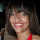 trini_posse_2006-055
