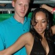 trini_posse_2006-057