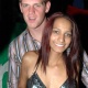 trini_posse_2006-058