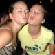 trini_posse_2006-061