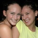 trini_posse_2006-062
