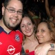 trini_posse_2006-063