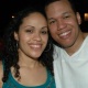 trini_posse_2006-065