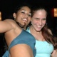 trini_posse_2006-066