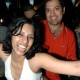trini_posse_2006-069