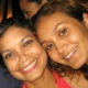 trini_posse_2006-072