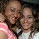 trini_posse_2006-073