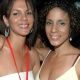 trini_posse_2006-074