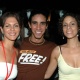 trini_posse_2006-075