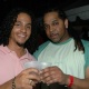 trini_posse_2006-078