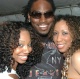 trini_posse_2006-079