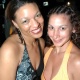 trini_posse_2006-080
