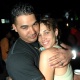 trini_posse_2006-083