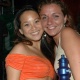 trini_posse_2006-086