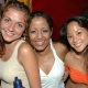trini_posse_2006-087