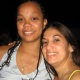trini_posse_2006-089