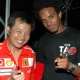 trini_posse_2006-091