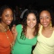 trini_posse_2006-092