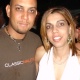 trini_posse_2006-095