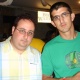 trini_posse_2006-096