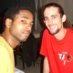 trini_posse_2006-097