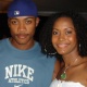 trini_posse_2006-098
