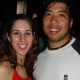 trini_posse_2006-099