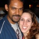trini_posse_2006-100