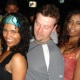 trini_posse_2006-103