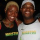 trini_posse_2006-104