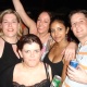 trini_posse_2006-105