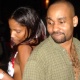 trini_posse_2006-106
