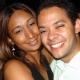 trini_posse_2006-109