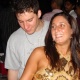 trini_posse_2006-110
