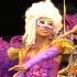 trini_revellers_2k7_launch_pt1-097