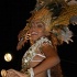 trini_revellers_2k7_launch_pt1-127