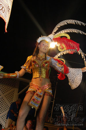 trini_revellers_2k7_launch_pt2-015