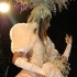 trini_revellers_2k7_launch_pt2-062