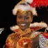 trini_revellers_2k7_launch_pt2-077