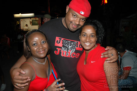 trinitown_block_party2-01
