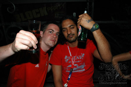 trinitown_block_party2-02