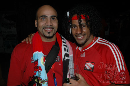 trinitown_block_party2-04