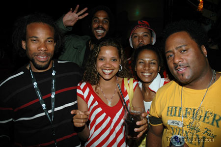 trinitown_block_party2-05