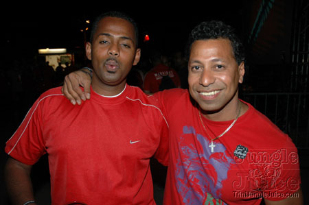 trinitown_block_party2-13