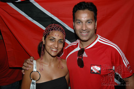 trinitown_block_party2-15