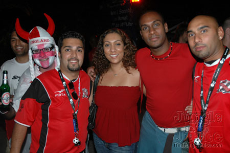 trinitown_block_party2-20