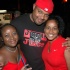 trinitown_block_party2-01