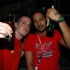 trinitown_block_party2-02