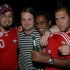 trinitown_block_party2-03