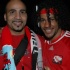trinitown_block_party2-04